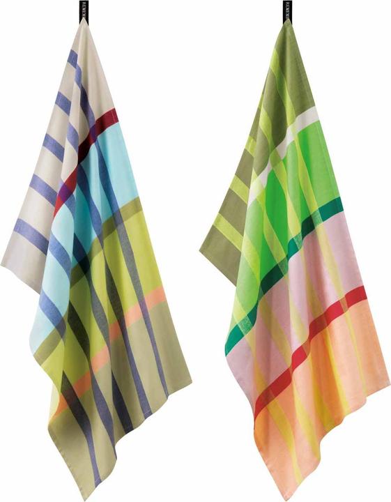 Immagine prodotto Remember Geschirrtücher (50 x 70 cm)