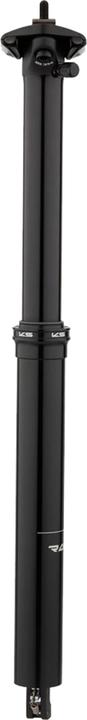 Kind Shock Tige de selle RAGE-iS 100 mm