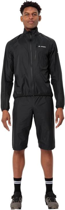 Actual product image Vaude Drop Jacket III (3XL)