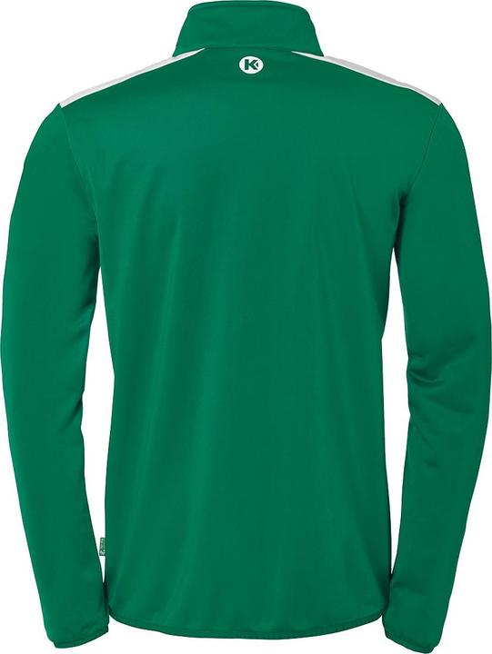 Produktbild Kempa Emotion 27 Poly Jacke (3XL)
