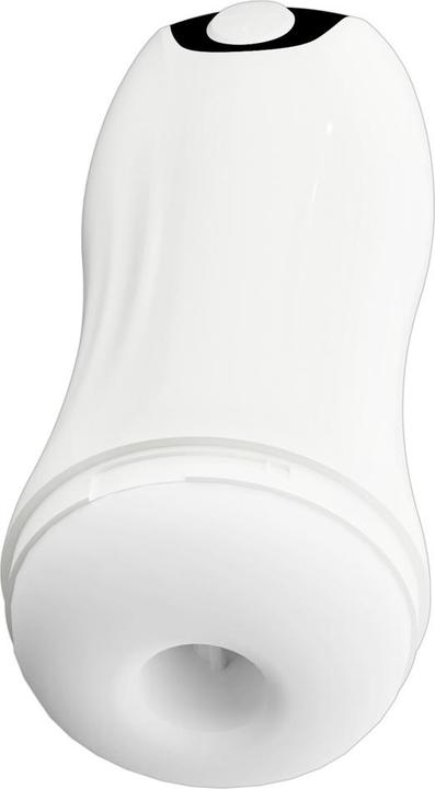 Produktbild Stroker Masturbator