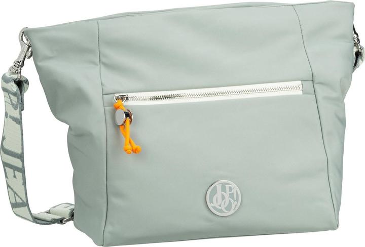 Produktbild Joop! shoulderbag lhz lietissimo kaja