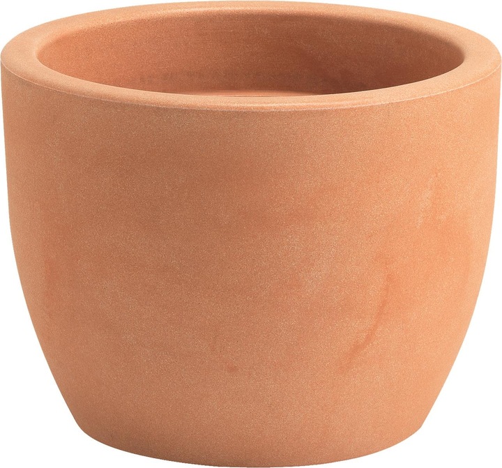 Image du produit Giarnaldo Hera (60 cm)