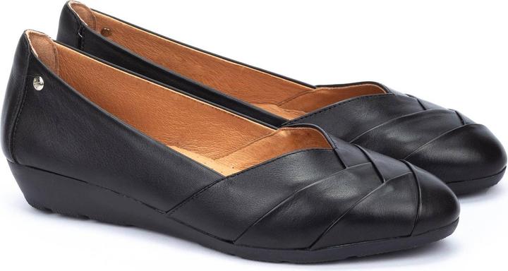 Immagine prodotto Pikolinos Mesina (39)