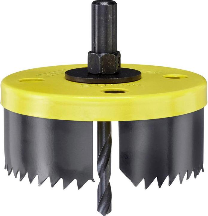 kwb Scie cloche (80 mm)