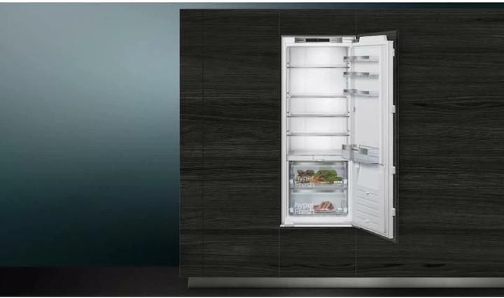 Actual product image