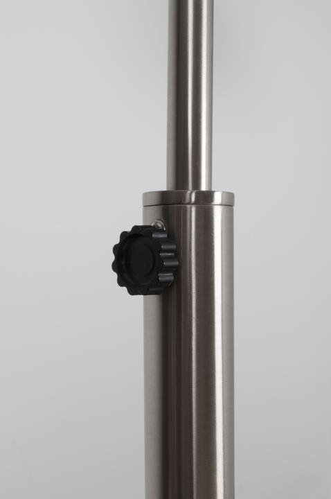 Produktbild Zuiver Bow (E27)