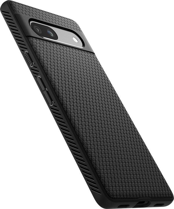 Image du produit Spigen Liquid Air (Google Pixel 7a)