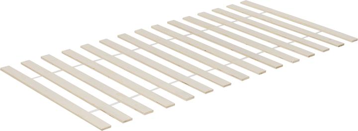 Actual product image Beliani Olendon (90 x 200 cm)