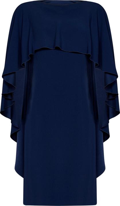 Image du produit Alberta Ferretti Abiti Blu (46)
