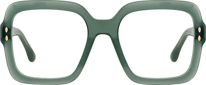 Actual product image Isabel Marant IM 0207