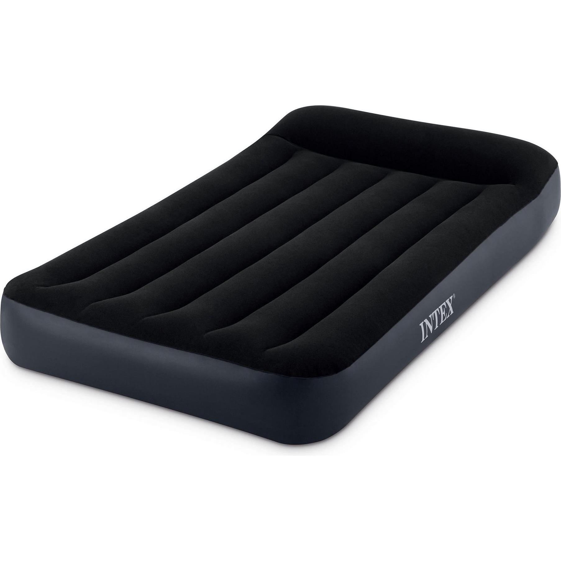 Intex, Luftbett, DuraBeam Pillow Rest Classic (100 x 190 cm)