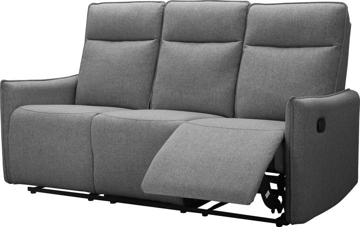 Produktbild Dorel Home Lugo (3-Sitzer)