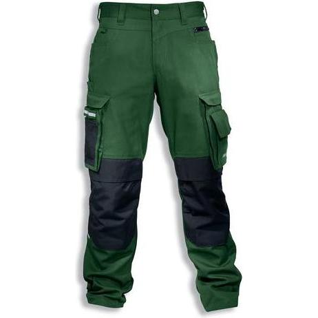 Uvex Safety, Arbeitshose, 3852 (62)