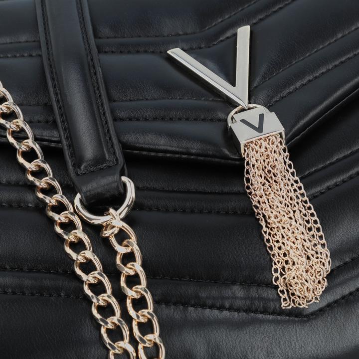 Produktbild Valentino Privilege Schultertasche 32 cm