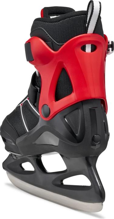 Immagine prodotto Bladerunner ICE Micro XT (37)