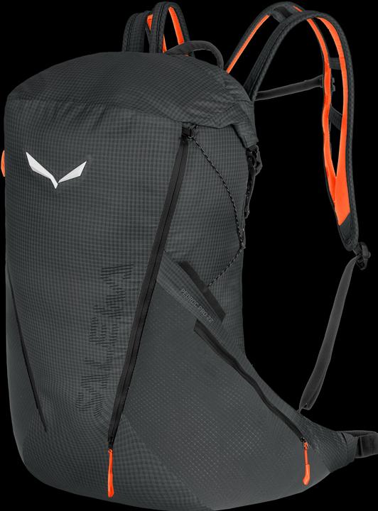 Produktbild Salewa Pedroc Pro 22 (22 l)