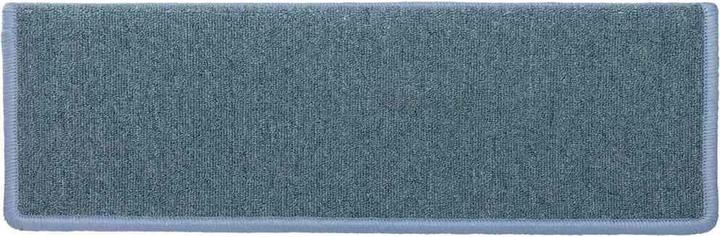 Immagine prodotto vidaXL Stufenmatte (65 x 21 cm)