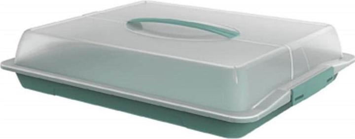 Produktbild Rotho John