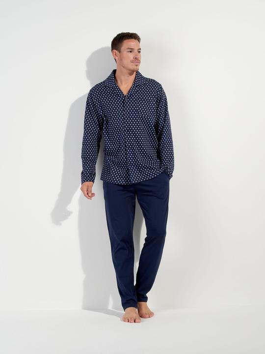 Produktbild HOM Fashion Pyjama (L)