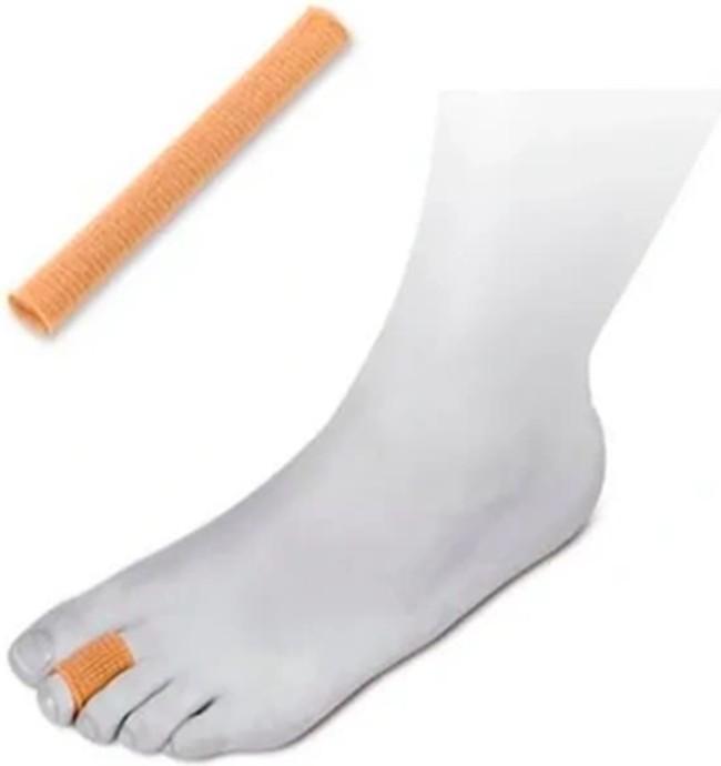 Produktbild Prim S.A. Comforgel Protective Tube with Gel Coating (Körpergel)