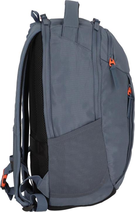 Produktbild American Tourister Urban Groove (21 l)