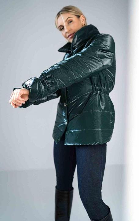 Actual product image Figl Jacket model (L, XL)