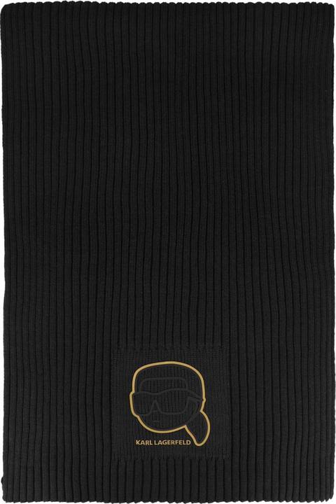 Immagine prodotto Karl Lagerfeld 805700