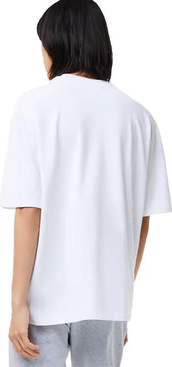 Produktbild Lacoste TShirt