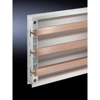 Produktbild Rittal Sammelschiene Kupfer 695 mm SV