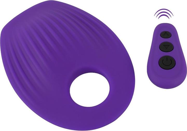 Produktbild Couples Choice Grinding Cushion