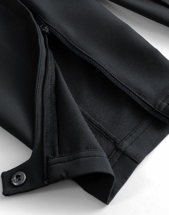 Produktbild Loose Riders C/ Evo Pants (30)