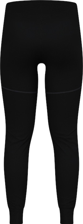 Produktbild Odlo Active X-Warm (L)