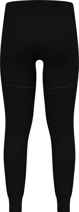 Image du produit Odlo Active X-Warm (L)