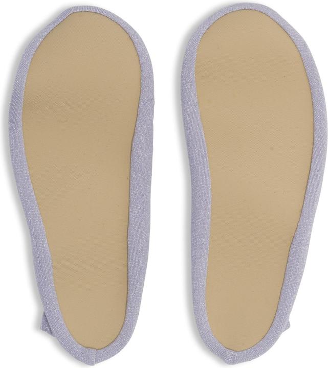 Produktbild hummel Gym Shoe (27)