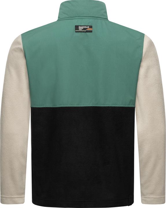 Actual product image Ragwear Flettcher (XXL)