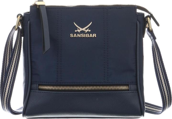 Immagine prodotto Sansibar Zip Bag