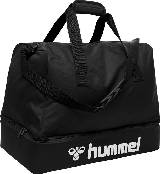 Immagine prodotto hummel Borsa Da Calcio Del Nucleo (65 l)