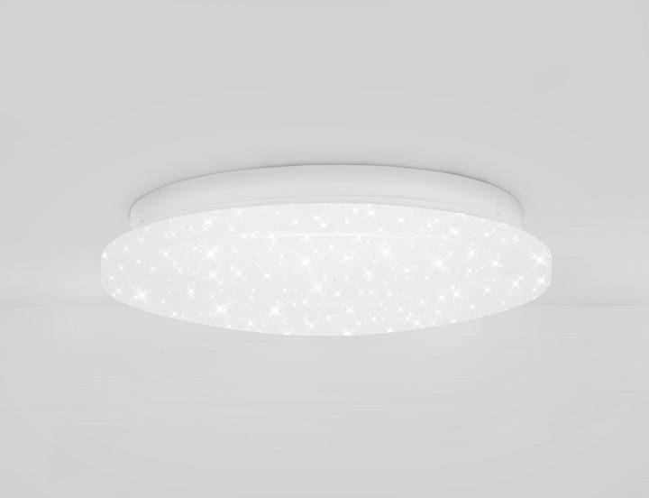 Produktbild Briloner Vipe (900 lm)