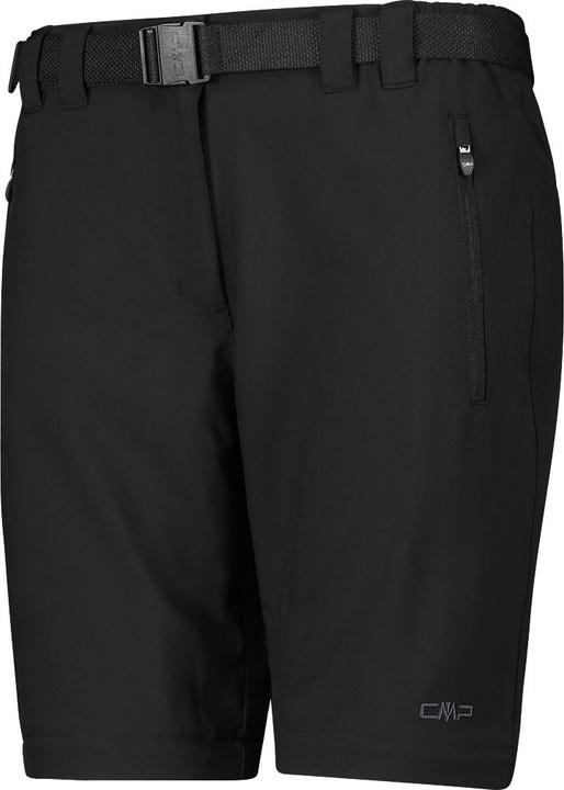 Produktbild CMP Campagnolo Long Zip Off Hose (XL)