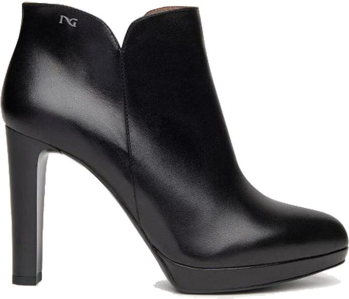 Actual product image Nero Giardini Ankle boot (39)
