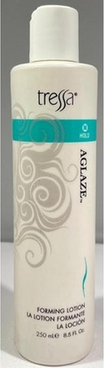 Immagine prodotto Tressa Cura dei capelli - Shampoo, balsami, piastre, styling - SCEGLI L'ARTICOLO!