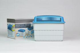 Image du produit Wenko Tueur d'humidité (32 m², 2.50 l/24h)