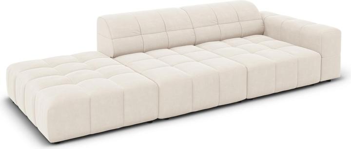 Image du produit Cosmopolitan Design Chicago (3 places)