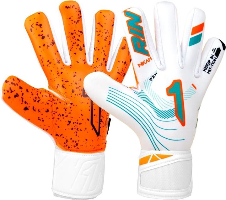Produktbild Rinat Nkam As (9)