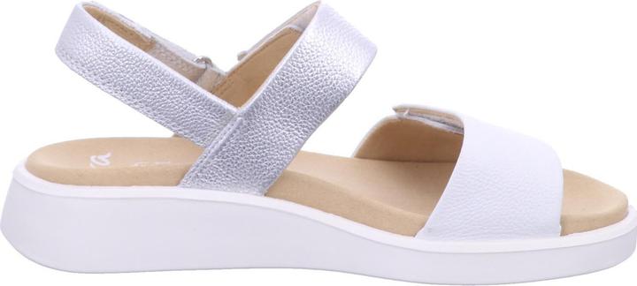 Produktbild Ara Madeira (41)