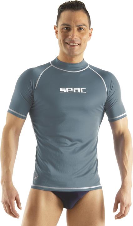 Immagine prodotto Seac T-Sun Corto Uomo (L)