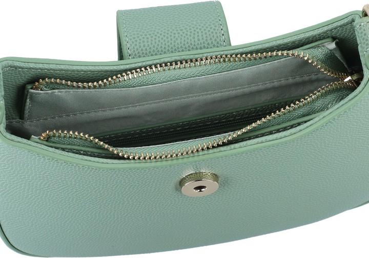 Produktbild Valentino Divina Schultertasche 21 cm