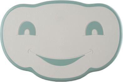 Immagine prodotto Thermobaby Sgabello Babystep Deep Peacock