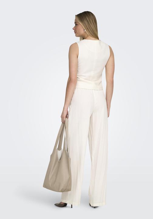 Immagine prodotto Only ONLGOA Anzugweste Weste (36)